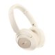 Беспроводные наушники EarFun WavePro (слоновая кость)