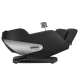 Sakura Comfort Plus 806 Massage Chair, Black