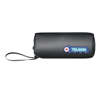 Telesin Storage Bag for DJI Osmo Pocket 3
