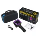 Thermal Camera Ermenrich Seek TV90, 120x90 px