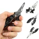 Fishing Pliers, 12.5cm