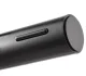 Automatic Electric Wine Corkscrew, Black
