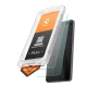 Spigen Glas.Tr Ez Fit Pro HD Tempered Glass for Samsung Galaxy S26 Ultra (2-Pack)