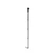 Camrock M140 Monopod for Cameras, 60–178 cm, 5 kg