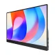 Uperfect USetup E7 15.6\" FHD 60Hz Portable Touchscreen Monitor