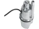 Submersible Membrane Clean Water Pump 220W 1000 l/h