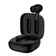 QCY T13 ANC Wireless Bluetooth Earphones Earbuds TWS, Black