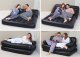 Bestway 75054 Inflatable Sofa Bed 5in1 188x152x64 cm