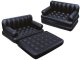 Bestway 75054 Inflatable Sofa Bed 5in1 188x152x64 cm