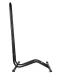 Freestanding bike stand S24906