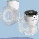 NICEkids W059 Electric Breast Pump, Lactator