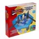 Kruzzel 00024925 Arcade Game \"Penguins\"