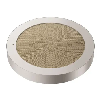 Dreame AP10 Air Purifier Scratching Mat