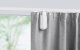 Curtain Motor SwitchBot U Rail 3 (white)