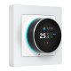 Smart WiFi Thermostat Avatto WT20R-WH-3A-W-WiFi Water Heating