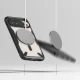 Ringke Google Pixel 10 / 10 Pro Case Fusion X MagSafe, Black