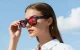 BlitzWolf BW-AG1 AI Smart Sunglasses with Bluetooth
