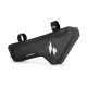 Rockbros AS-152 Down Tube Bike Bag Waterproof 1.9L - Black