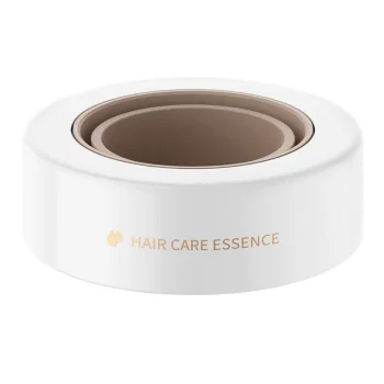 Dreame Hair Dryer Nozzle for Dreame Hair Glory 85169090