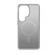 Dux Ducis Yind Case for Samsung S26 Ultra MagSafe Compatible - Gray