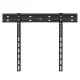 Maclean MC-123 Ultra Slim TV Wall Mount, 40-85\", up to 80 kg