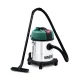 Humberg HM-400 Industrial Vacuum Cleaner 20L 1200W