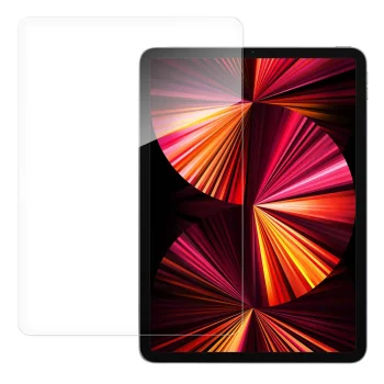 Apple iPad Pro 11 ( 2020, 2021 ) Tempered Glass Screen Protector