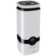 Air Humidifier Aroma Diffuzer Ruhhy 22739