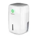 Air Dehumidifier, Moisture Absorber, Berdsen BR-20A