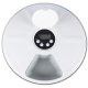 Automatic Dry Food Dispenser for Dogs and Cats 6 Meals