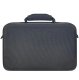 PlayStation 5 SLIM Carrying Case, Black