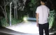 Superfire L6-H Flashlight 900lm 15W USB-C