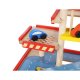 Toy Wooden Parking Garage 22446