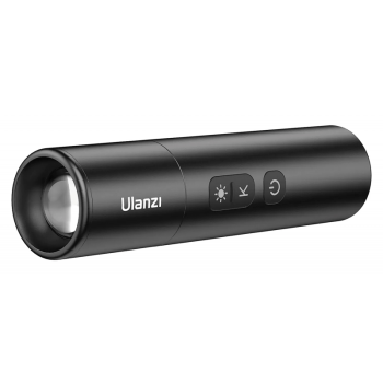 Ulanzi LM07 LED Light