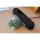 Huslog HUS1022 Vacuum Sealer