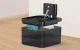 Rojeco RYSJFX-2k Wireless Smart Pet Fountain 2.2L