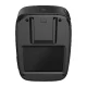SJCAM A10 Action Camera, 1296p, Wi-Fi, IP65, Black