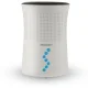 Berdsen BD-527 Air Dehumidifier / Moisture Absorber, 700 ml