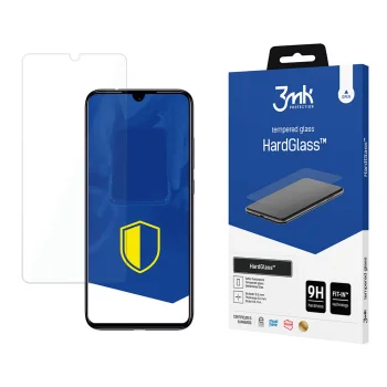 3mk HardGlass Screen Protector for Xiaomi Redmi Note 7