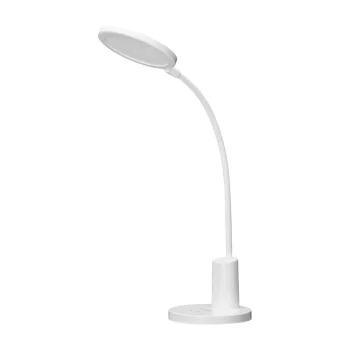 Desk Lamp Yeelight Pura Reading Desk Lamp (YLYTD-0034)
