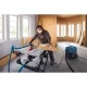 Bosch PRO GTS100-254 table saw, 2 200 W, 254 mm