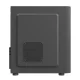 Darkflash B351 Computer Case Black