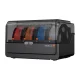 Anycubic ACE 2 Pro Multi-Filament System for Kobra Series