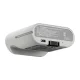 LiberNovo Battery for Omni GEN and Omni Dynamic Chairs, 2200 mAh, USB-C, Gray