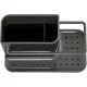 Joseph Joseph Caddy Kitchen Sink Organiser, Grey