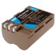 Newell EN-EL3E USB-C Replacement Battery for Nikon