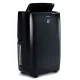 Portable Air Conditioner 14000 Btu Berdsen Bd-581, White