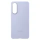 Samsung Galaxy S25 Edge Case Silicone Cover EF-PS937CLE, Blue