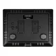 LED Video Light Yongnuo YN600 Air (5500 K, 40 W, 4000 lm)