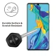 Huawei P30 (ELE-L09, ELE-L29) Tempered Glass Screen Protector